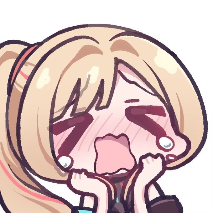 图库图片