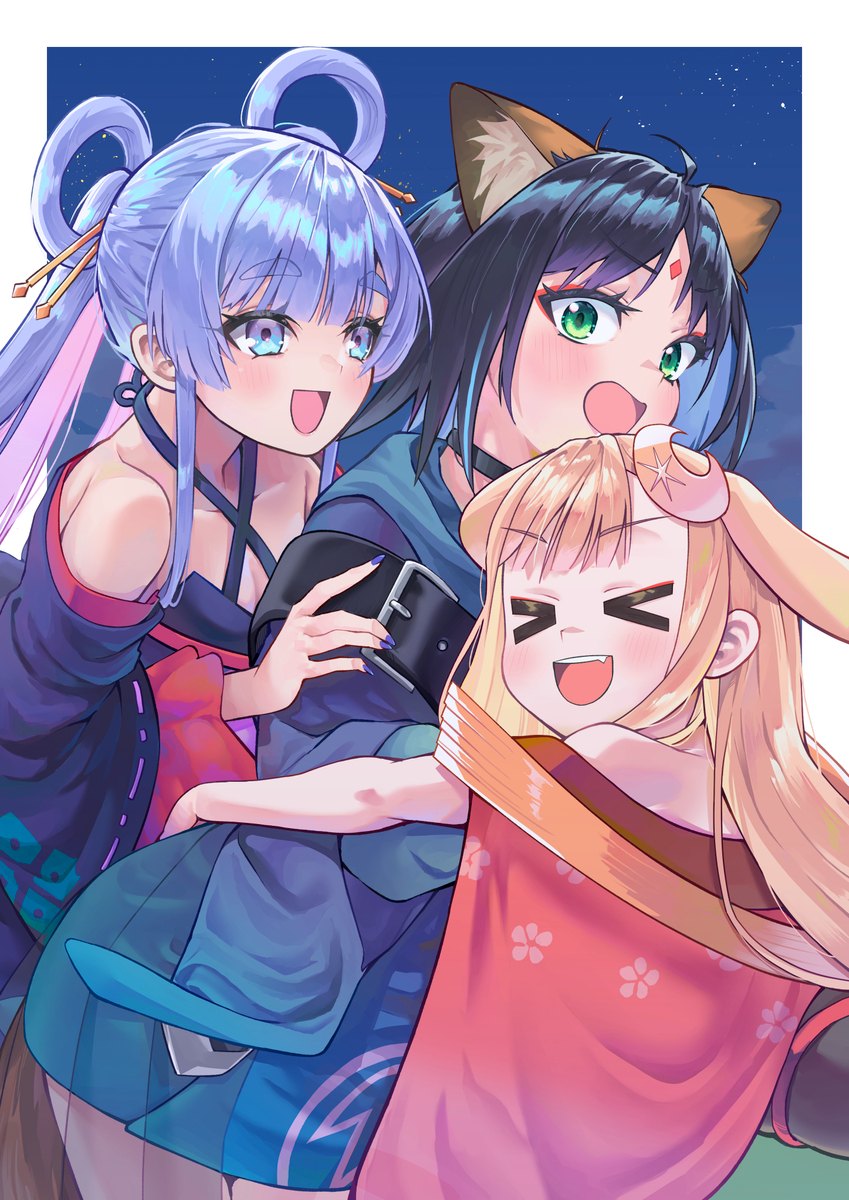 图库图片